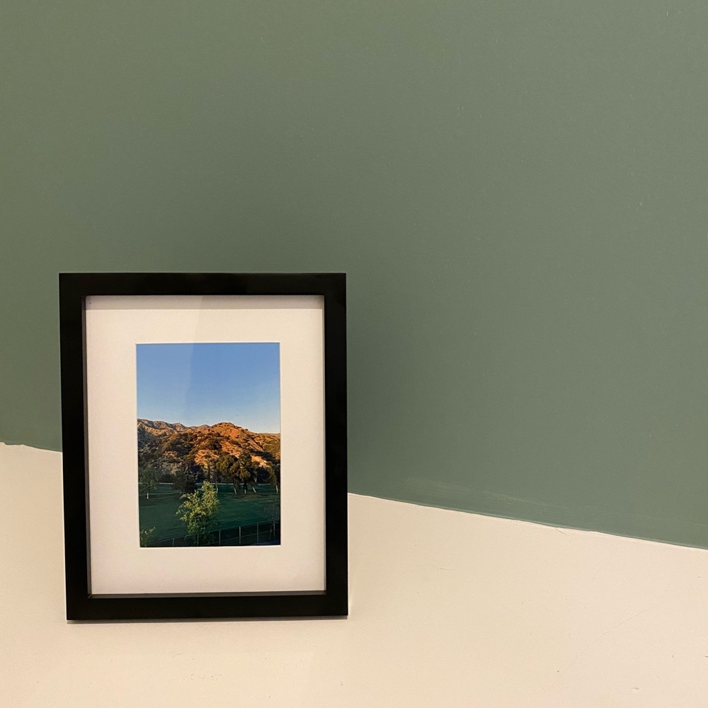 Wall art - Picture 2 of 3